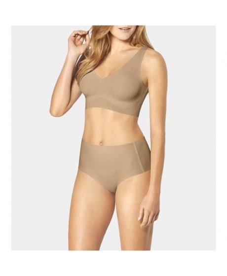 Sloggi Zero Feel Natural Top