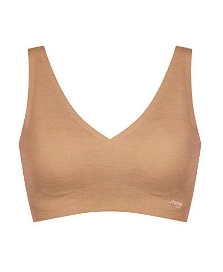 Sloggi Zero Feel Natural Top