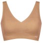 Sloggi Zero Feel Natural Top