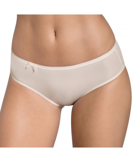 Sloggi Wow Comfort Tai