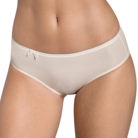 Sloggi Wow Comfort Tai