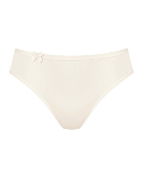 Sloggi Wow Comfort Tai