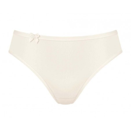 Sloggi Wow Comfort Tai