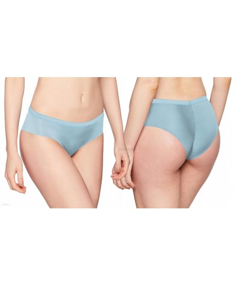 Sloggi S Serenity Low Rise Cheeky