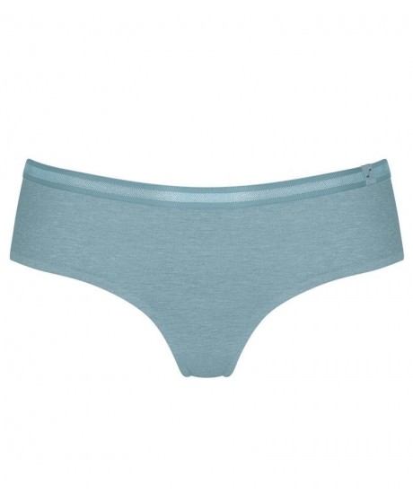 Sloggi S Serenity Low Rise Cheeky