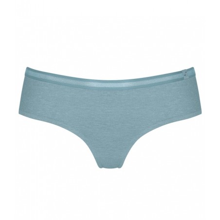 Sloggi S Serenity Low Rise Cheeky