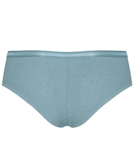 Sloggi S Serenity Low Rise Cheeky