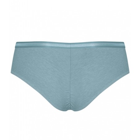 Sloggi S Serenity Low Rise Cheeky