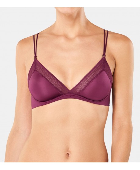 Sloggi S Silhouette W