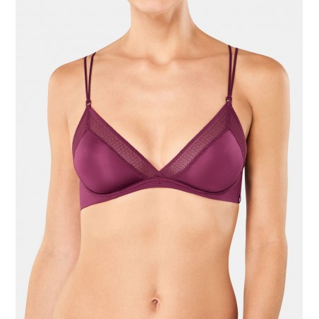 Sloggi S Silhouette W