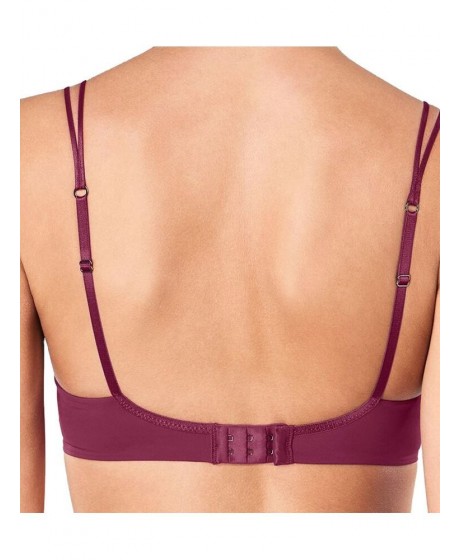 Sloggi S Silhouette W