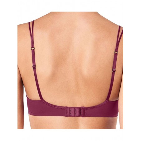 Sloggi S Silhouette W