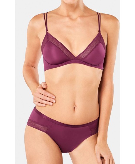 Sloggi S Silhouette W