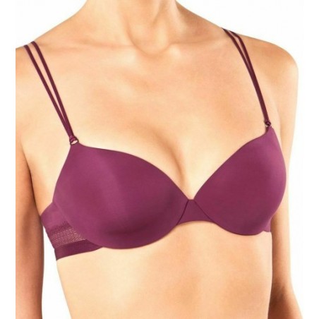 Sloggi S Silhouette WHP