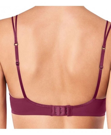 Sloggi S Silhouette WHP