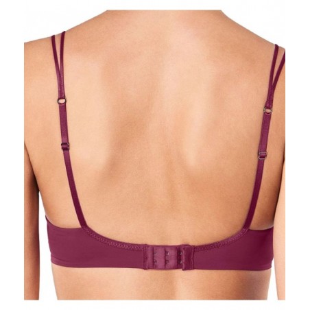 Sloggi S Silhouette WHP