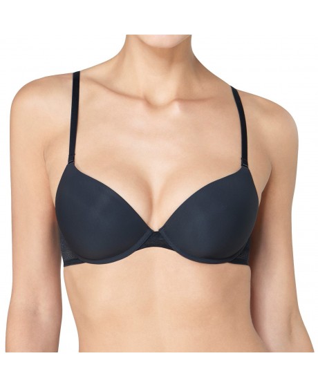 Sloggi Zero Lace WHP