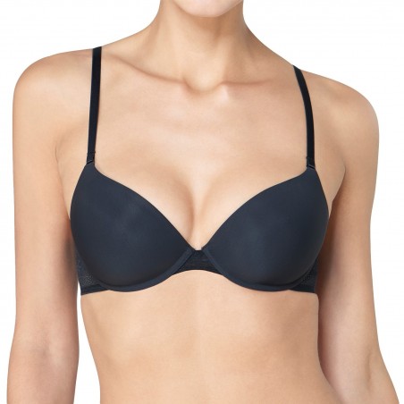 Sloggi Zero Lace WHP