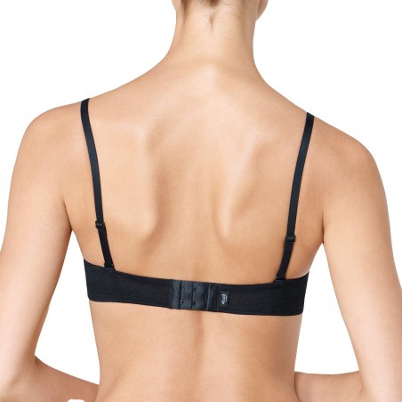 Sloggi Zero Lace WHP