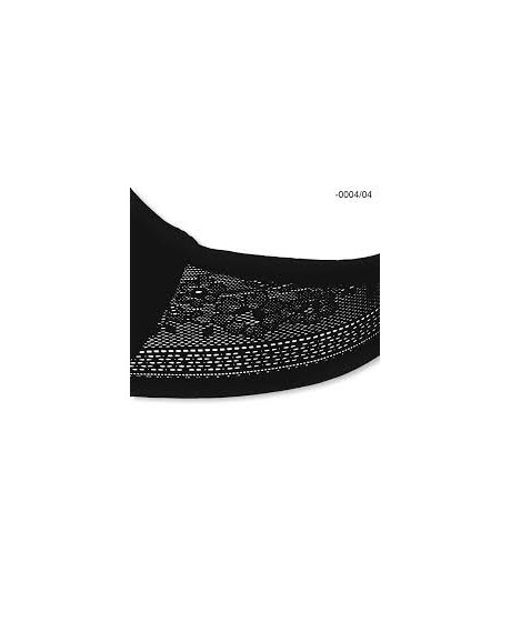 Sloggi Zero Lace WHP