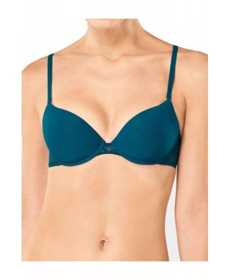 Sloggi Zero Lace WHP