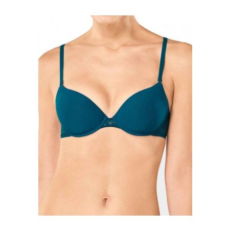 Sloggi Zero Lace WHP