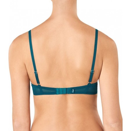 Sloggi Zero Lace WHP