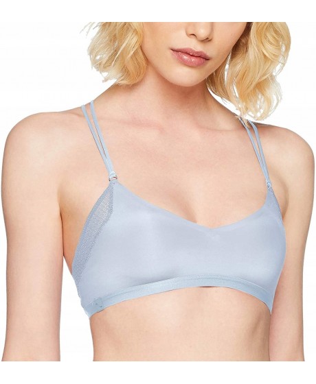 Sloggi S Silhouette Top