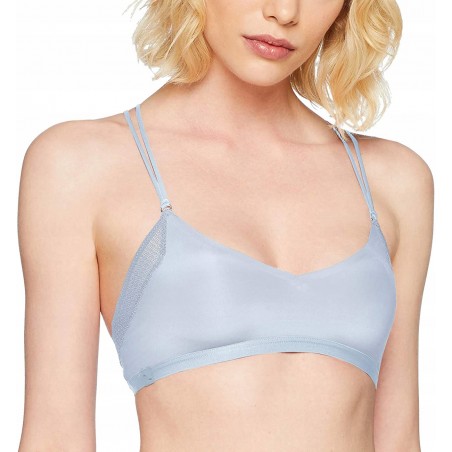 Sloggi S Silhouette Top