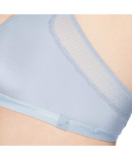 Sloggi S Silhouette Top