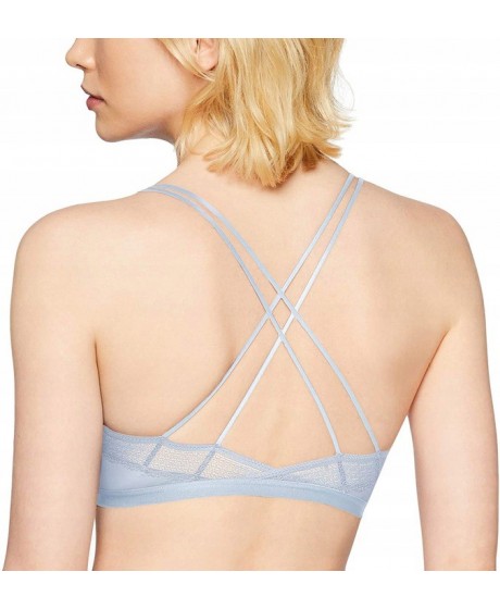 Sloggi S Silhouette Top