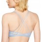 Sloggi S Silhouette Top