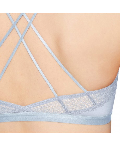 Sloggi S Silhouette Top