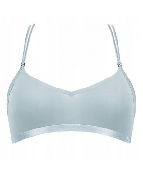 Sloggi S Silhouette Top