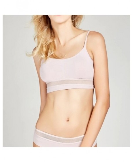 Sloggi Ever Fresh Crop Top