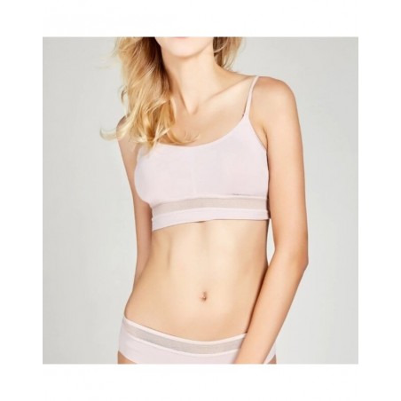 Sloggi Ever Fresh Crop Top