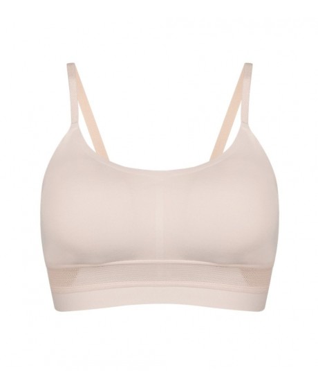 Sloggi Ever Fresh Crop Top