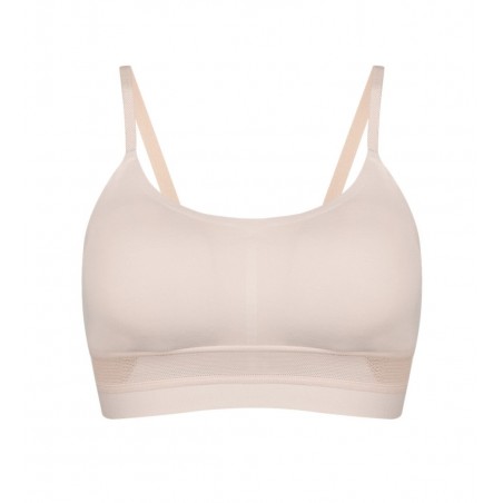 Sloggi Ever Fresh Crop Top