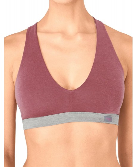 Sloggi Woman Move Flow Top 2