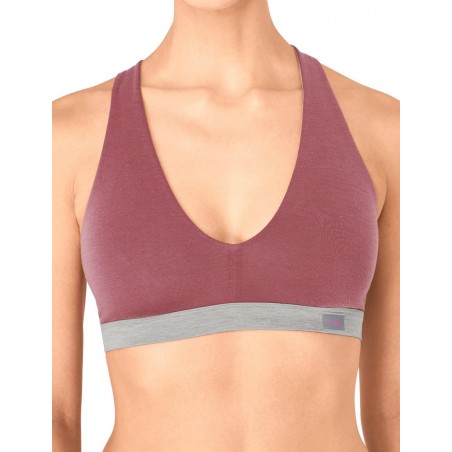 Sloggi Woman Move Flow Top 2