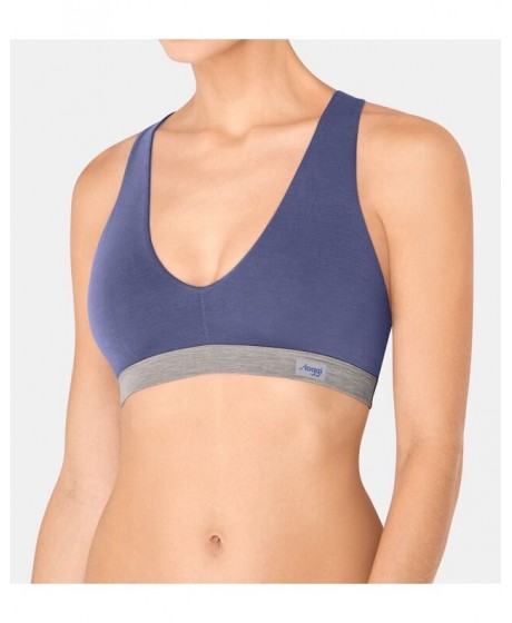 Sloggi Woman Move Flow Top 2