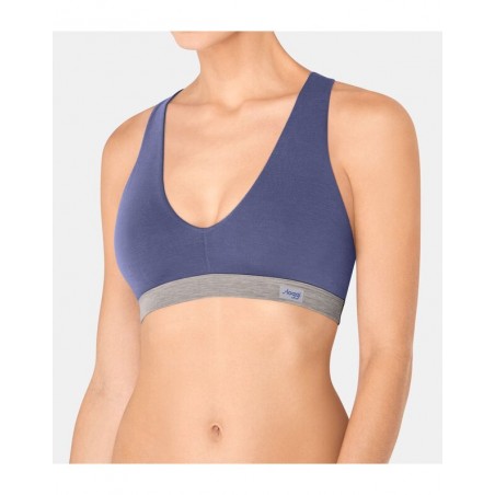 Sloggi Woman Move Flow Top 2