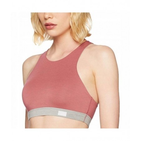 Sloggi Woman Move Flow Top 1