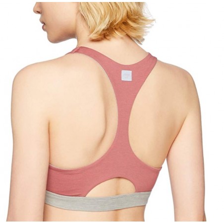 Sloggi Woman Move Flow Top 1