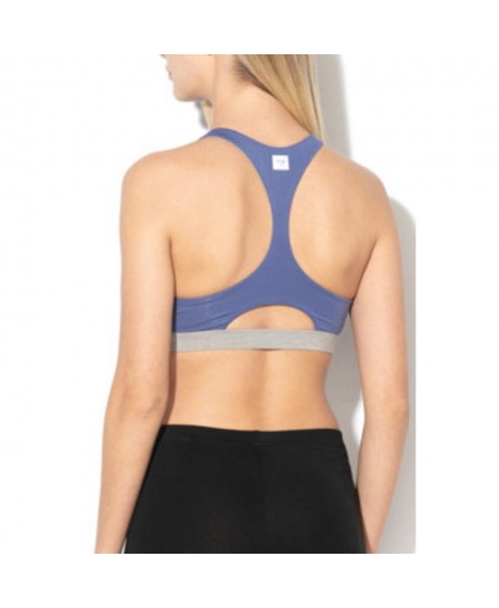 Sloggi Woman Move Flow Top 1