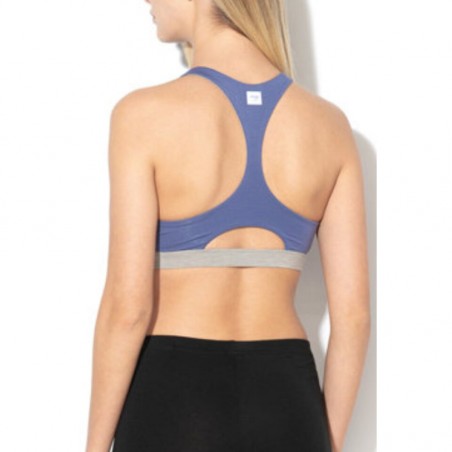 Sloggi Woman Move Flow Top 1