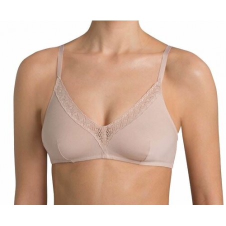 Sloggi EverNew Lace N