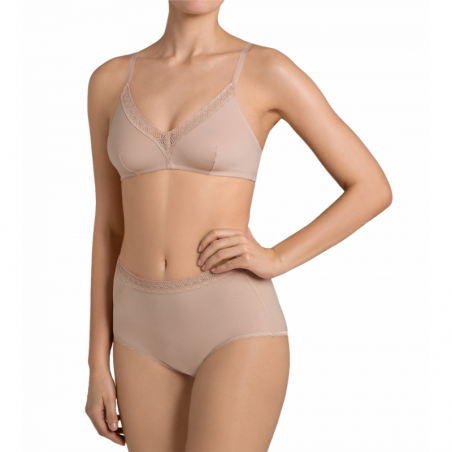 Sloggi EverNew Lace N