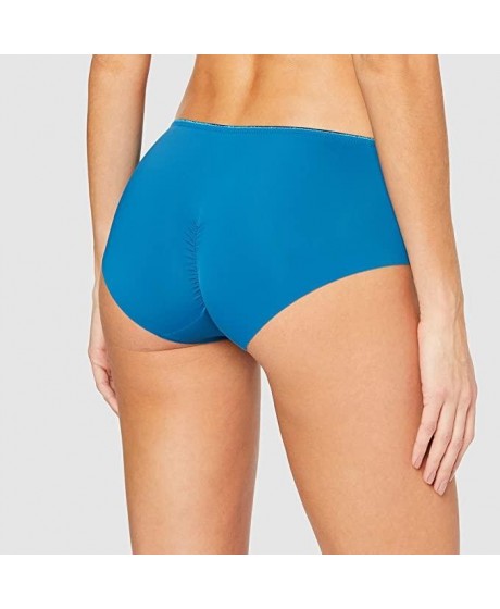 TRIUMPH ESSENTIAL MINIMIZER HIPSTER