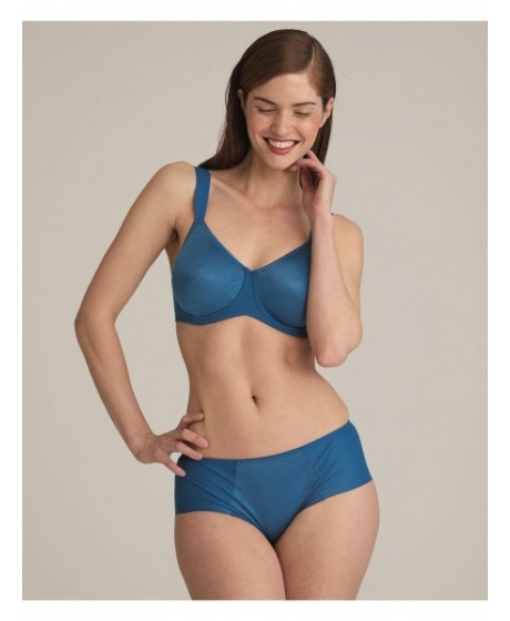 TRIUMPH ESSENTIAL MINIMIZER HIPSTER vandenyno